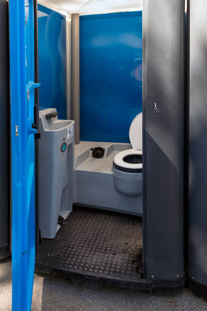 Best Porta potty for special events  in Winter Gardens, CA