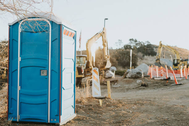 Best Long-term porta potty rental  in Winter Gardens, CA